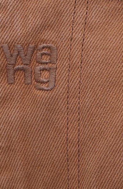 Джинсы ALEXANDER WANG, арт. 4DC4214013, фото 5