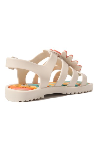 Сандалии MELISSA, арт. 33751, фото 3