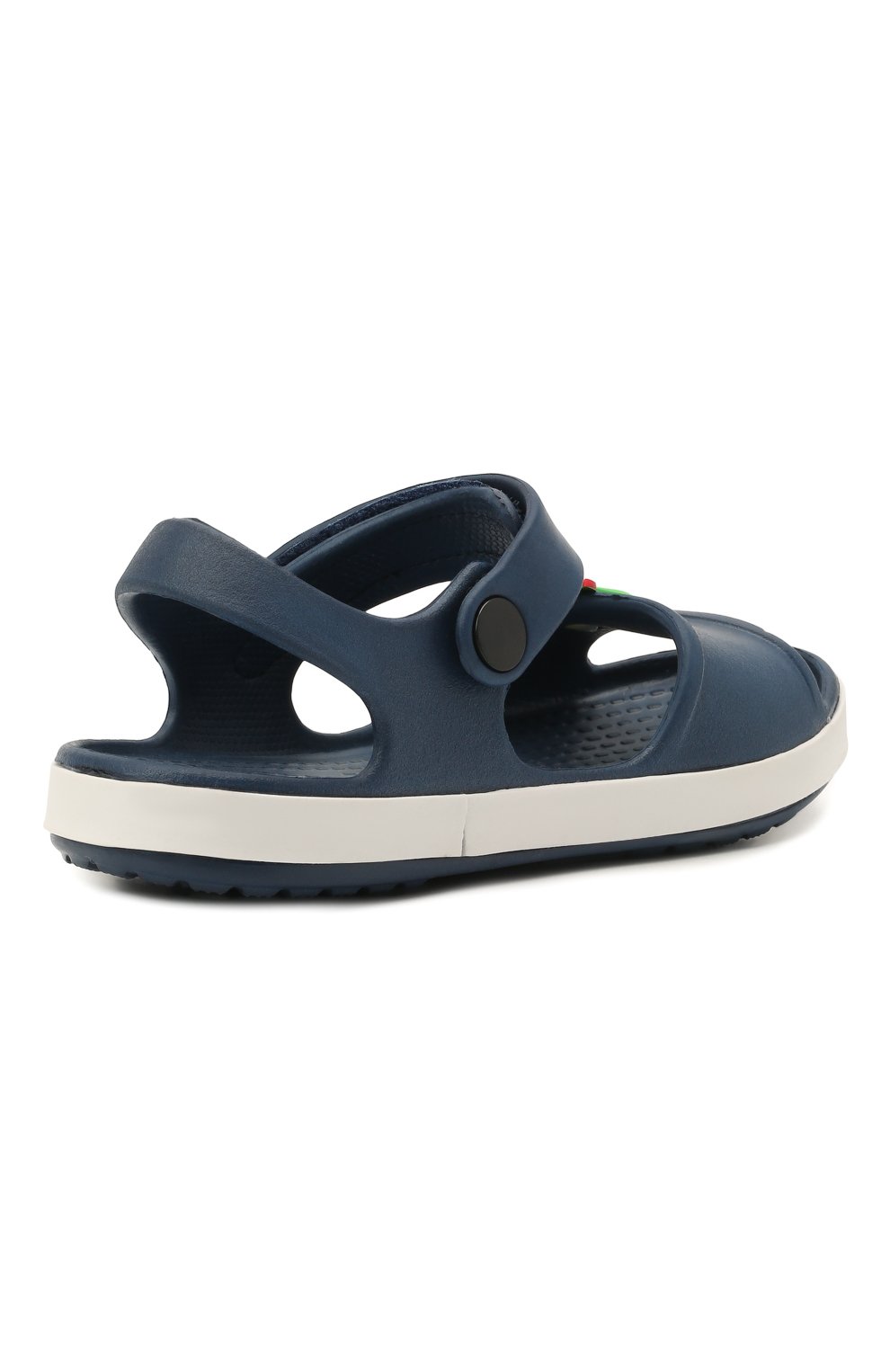 Босоножки DE FONSECA, арт. LIPARI P U59R1, фото 3