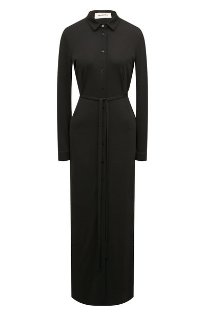 Платье-рубашка SASHAVERSE, арт. D003SS22, фото 1