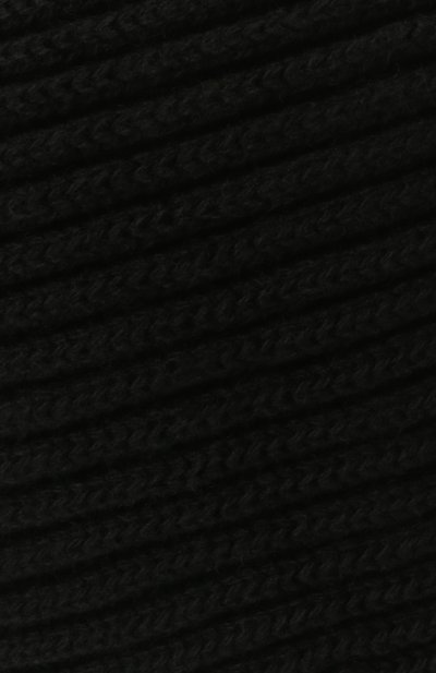 Кашемировая повязка на голову INVERNI, арт. 4934 FM, фото 4