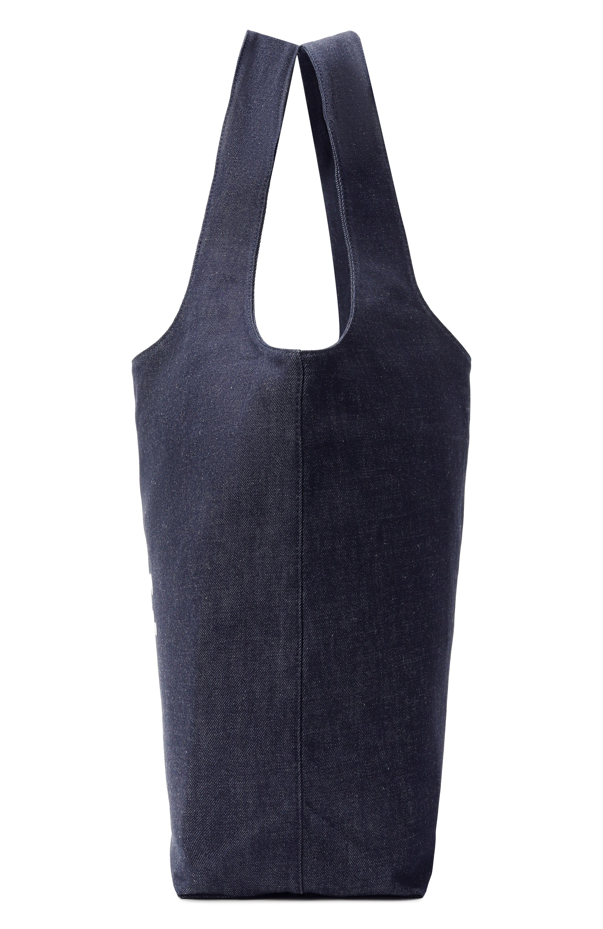 Сумка-шопер ninon A.P.C., арт. M61565/C0HIZ, фото 4