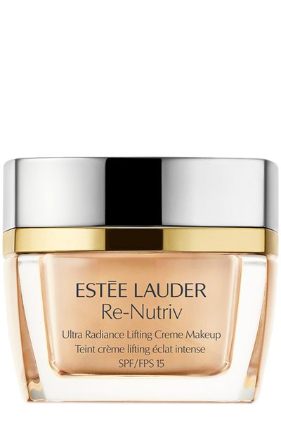 Тональный крем ultra radiance lift ecru (30ml) ESTÉE LAUDER, арт. YH2R-02, фото 2