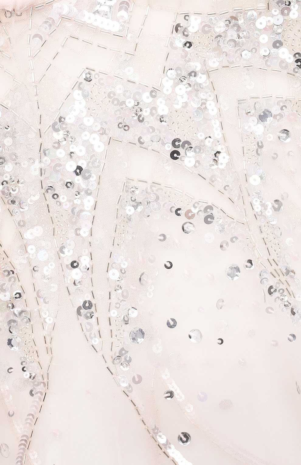 Накидка TUTU DU MONDE, арт. TDM6712, фото 3