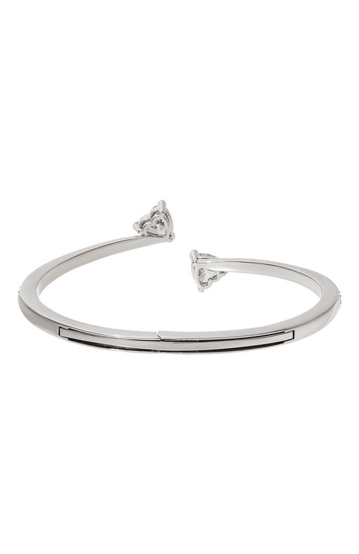 Браслет Attract Soul Swarovski 5535354 Серебряный  5535354 Фото 3