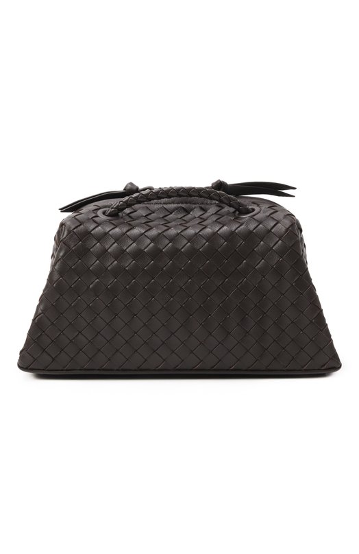 Сумка Tokyo Bottega Veneta 839111/V4R02 Коричневый 839111/V4R02