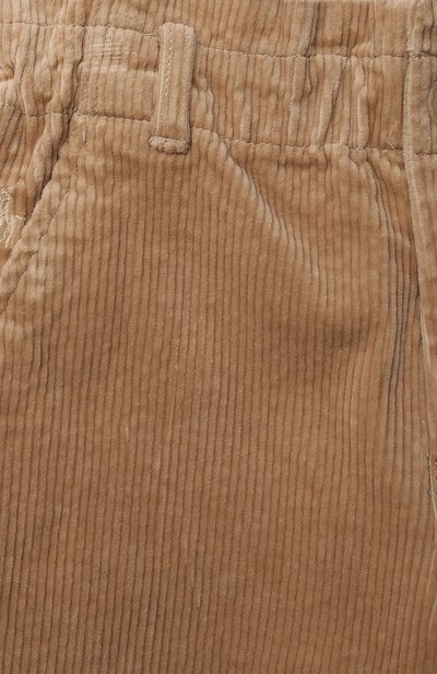 Вельветовые брюки POLO RALPH LAUREN, арт. 312850727, фото 3