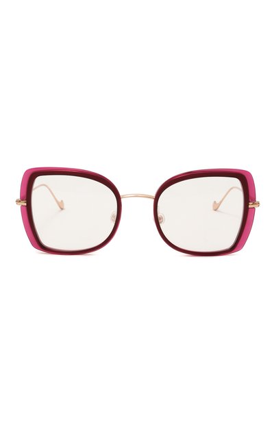 Оправа CAROLINE ABRAM, арт. WILDA 604, фото 3