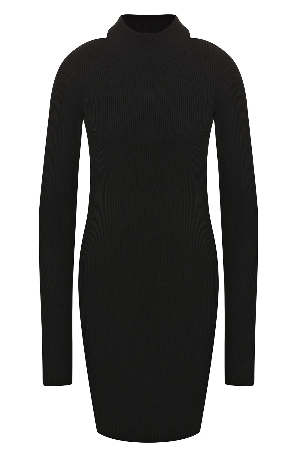 Платье HELMUT LANG, арт. J04HW707, фото 1