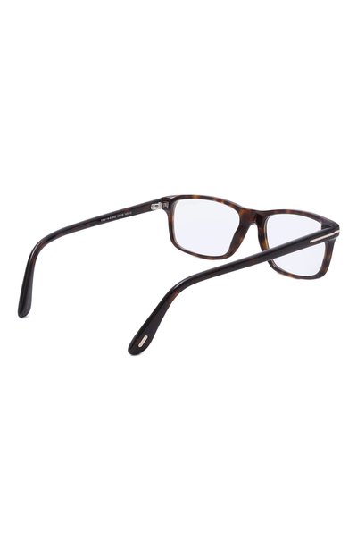 Оправа TOM FORD, арт. TF6119-B 052, фото 3