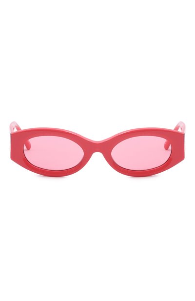 Солнцезащитные очки THE ATTICO, арт. ATTIC038C4SUN, фото 3