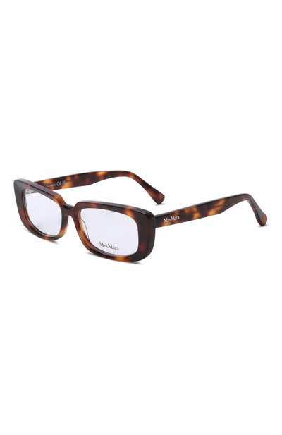 Женские оправа MAX MARA, арт. MM5209 052