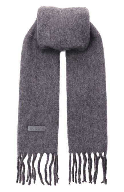 Мужской шарф RUDSAK, арт. 9424507