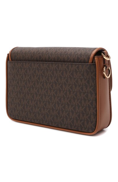 Сумка bradshaw medium MICHAEL MICHAEL KORS, арт. 30S1G2BM2B, фото 3