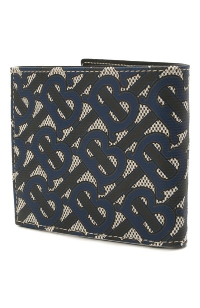 Портмоне BURBERRY, арт. 8040282, фото 2