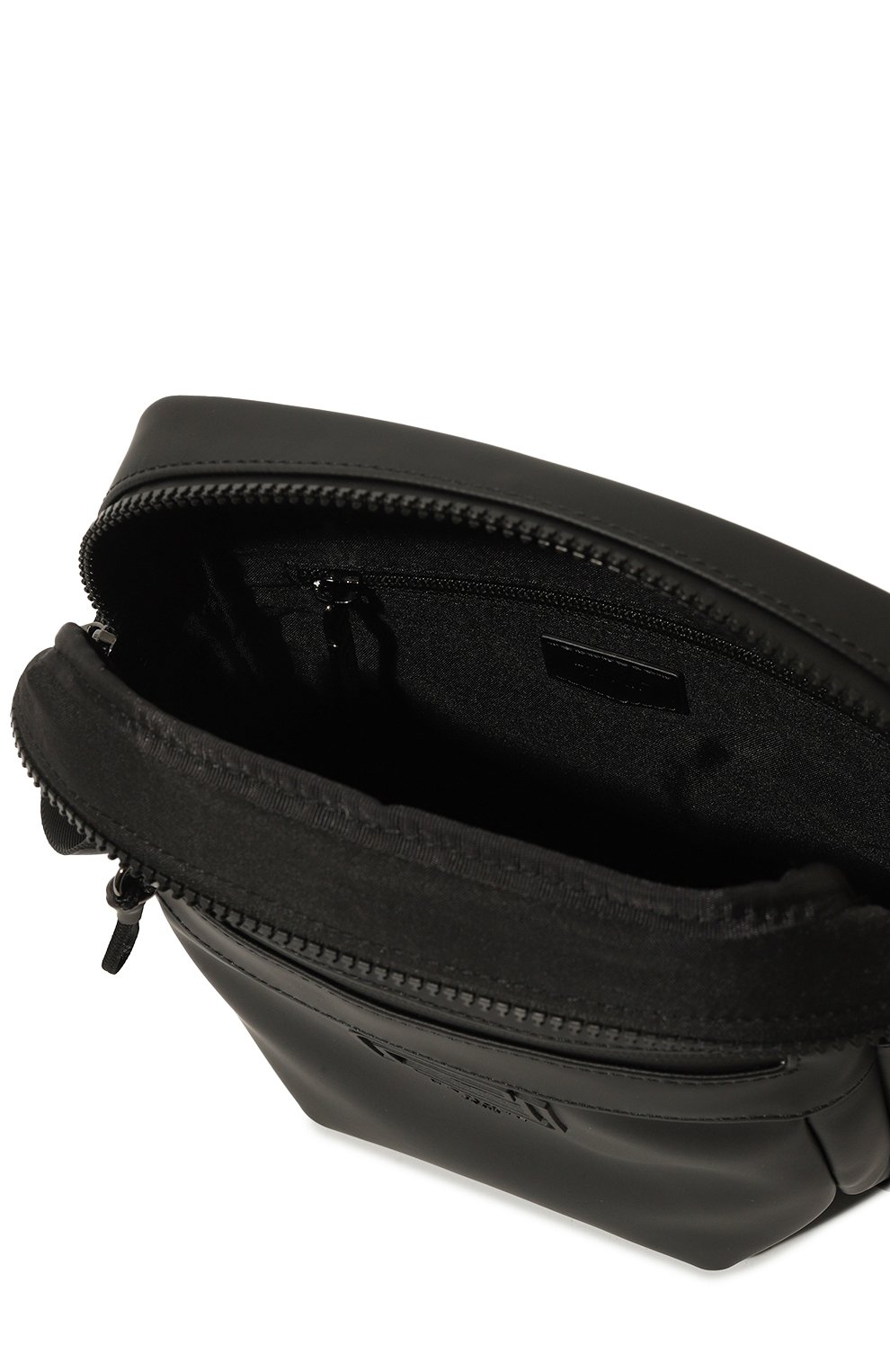 Сумка victor de lancel LANCEL, арт. A12818, фото 5