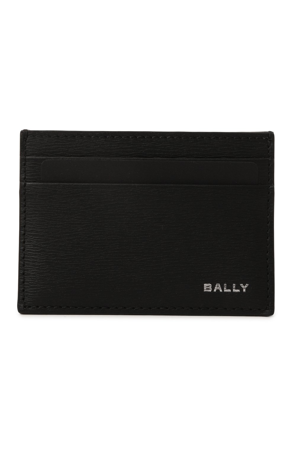 Кожаный футляр для кредитных карт BALLY, арт. MLB01U, фото 1