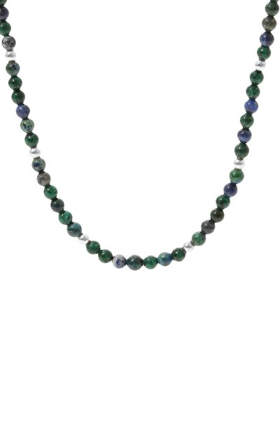 Колье DZHANELLI, арт. 00401, фото 3