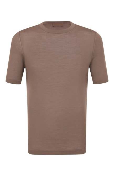 Мужской шерстяной джемпер MVST, арт. M0-M25.1MM.K402/44-60