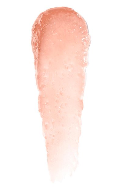 Средство для губ extra lip tint, bare pink BOBBI BROWN, арт. ERMP-01, фото 2