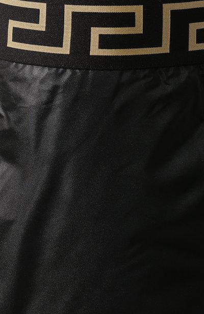 Плавки-шорты VERSACE, арт. ABU01023/AP00239, фото 5