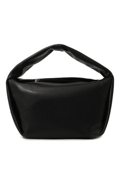 Сумка militare DOLCE & GABBANA, арт. BB7321/AF984, фото 1