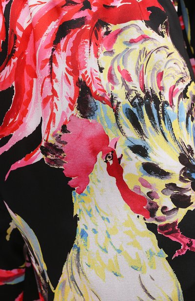 Брюки MSGM, арт. 3042MDP114 217352, фото 5