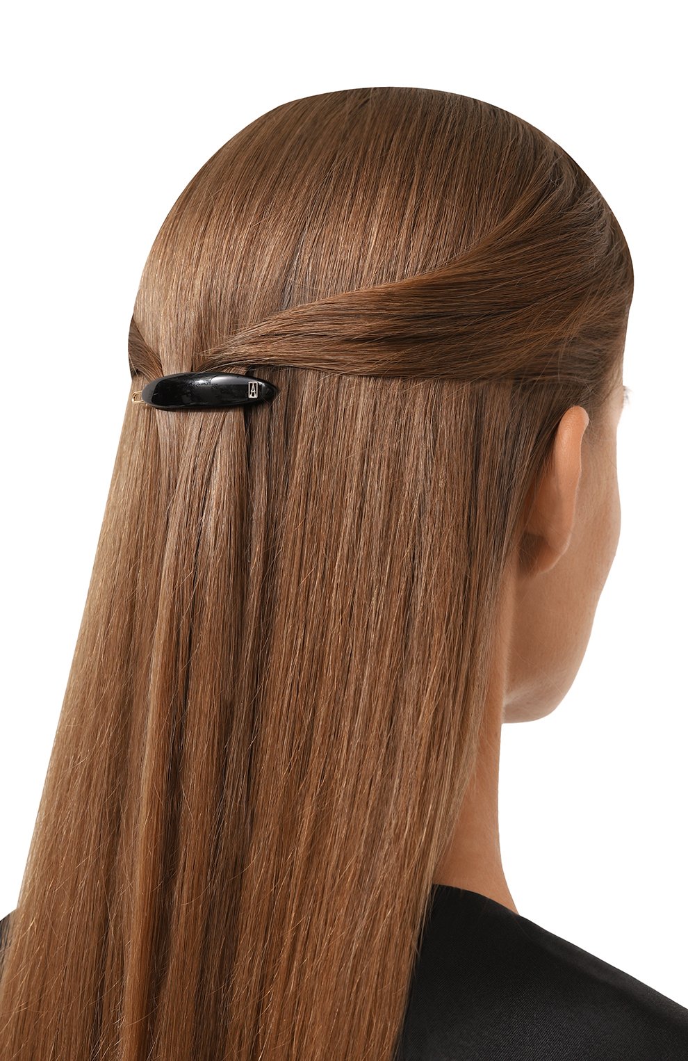 Заколка для волос ALEXANDRE DE PARIS, арт. ATB-17617-03 N, фото 2