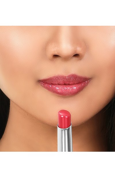 Рефил бальзама для губ diamond lip balm collection silver, оттенок royal balm (3g) HOUSE OF SILLAGE, арт. 810466024614, фото 2