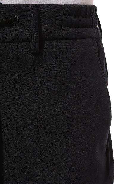 Брюки из вискозы BERWICH, арт. SUB 24/CN1217X, фото 5