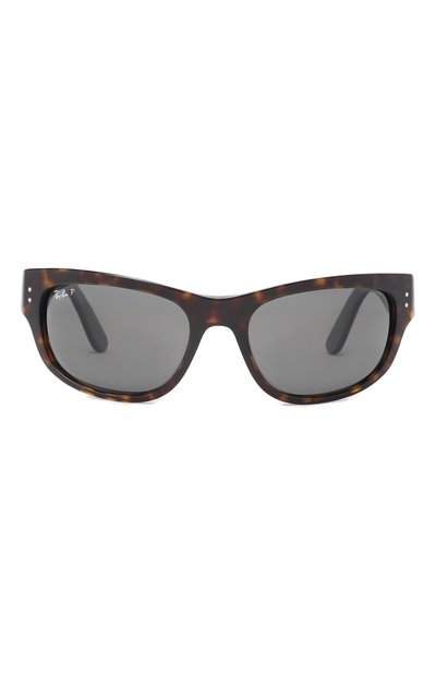 Солнцезащитные очки RAY-BAN, арт. 2289-902/48, фото 2