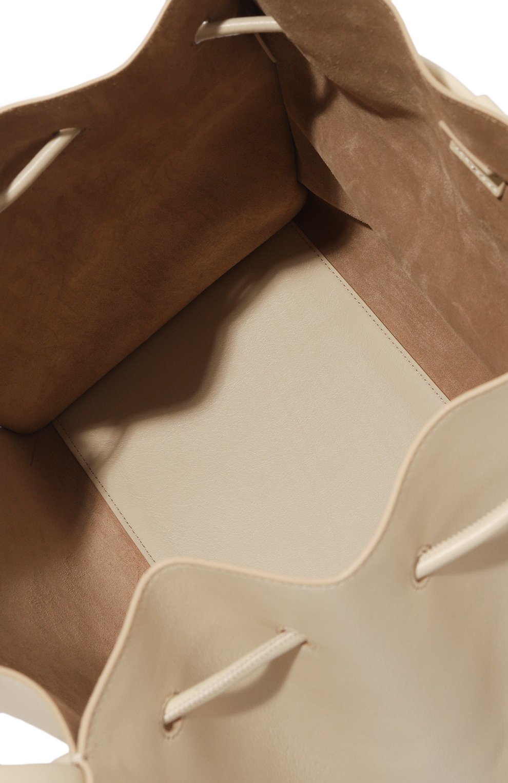 Сумка-тоут sequence  LANVIN, арт. LW-BGSTJ1-MATU-A23, фото 5