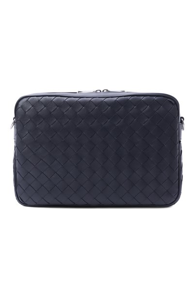 Мужская сумка intrecciato BOTTEGA VENETA, арт. 755925/V2HL1