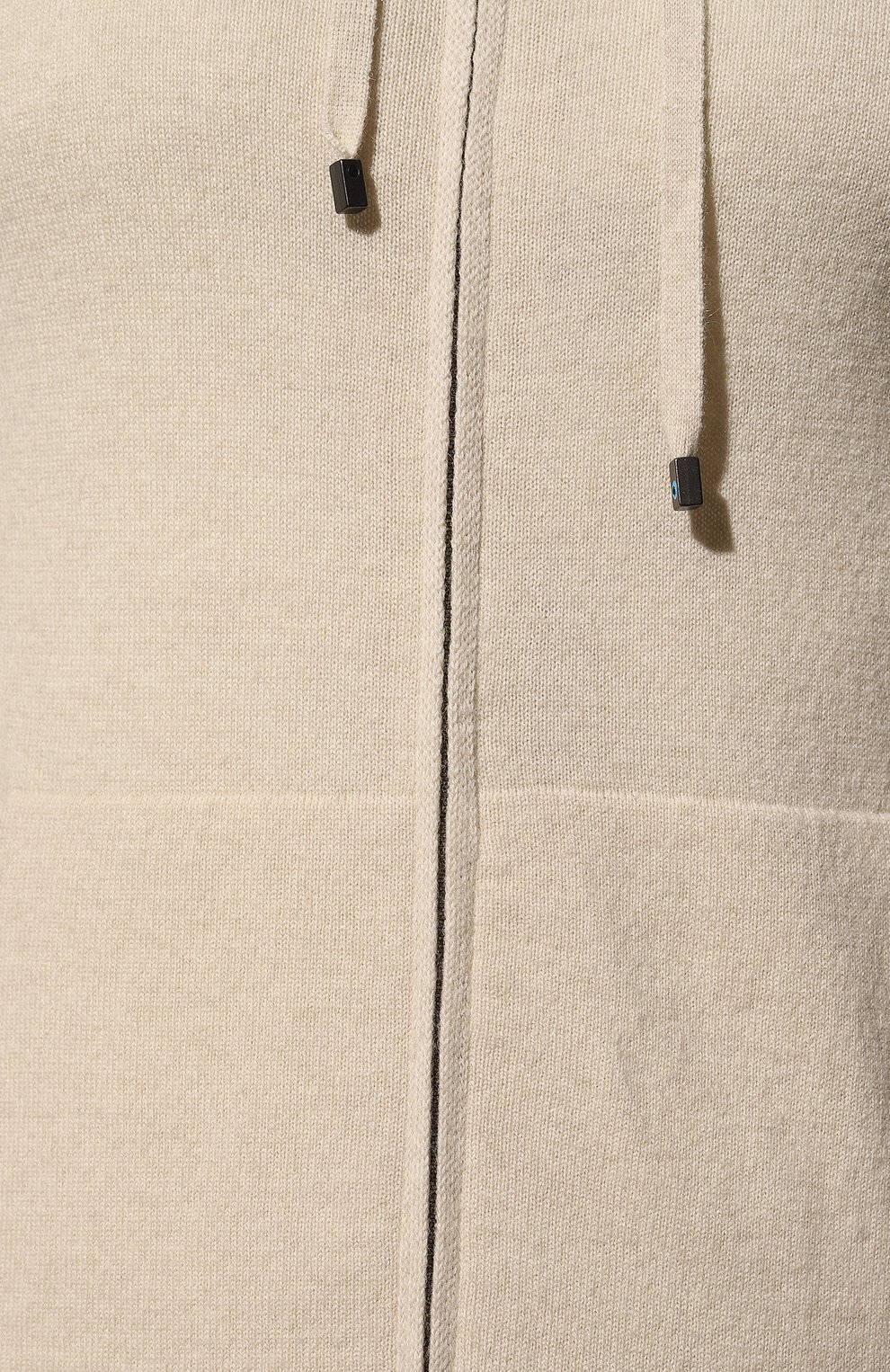 Кардиган из шерсти и кашемира GIAMPAOLO, арт. GM12304-M37003, фото 5