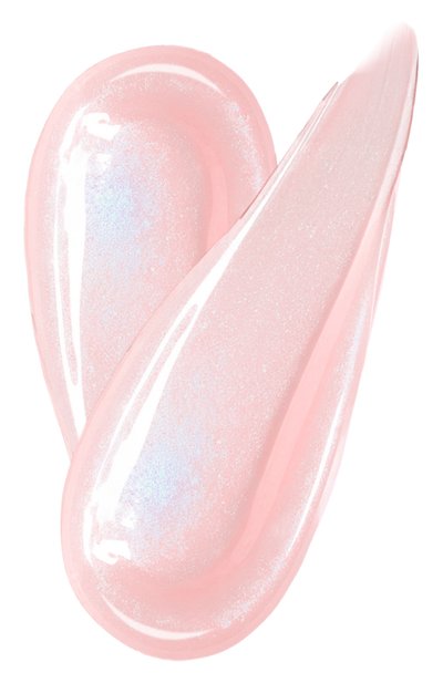 Женского масло для губ baume de rose, оттенок 1 crystal rose (4,5ml) BY TERRY, арт. 3700076463859