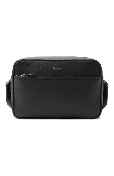 Мужская сумка SERAPIAN MILANO, арт. SRCM0MML735925A