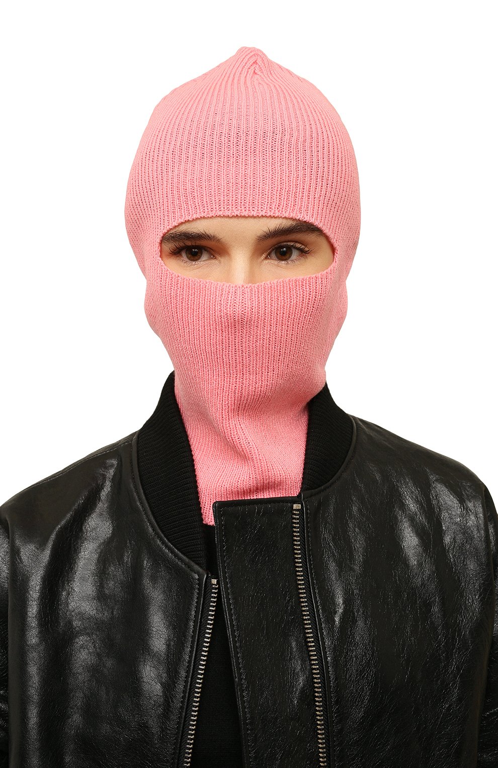 Шапка-балаклава A.T.T., арт. Т016/48, фото 2