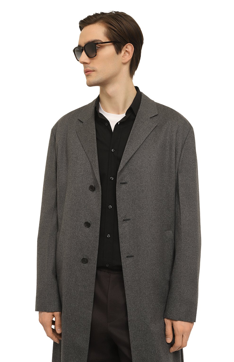 Солнцезащитные очки BOSS, арт. 1433 086, фото 2