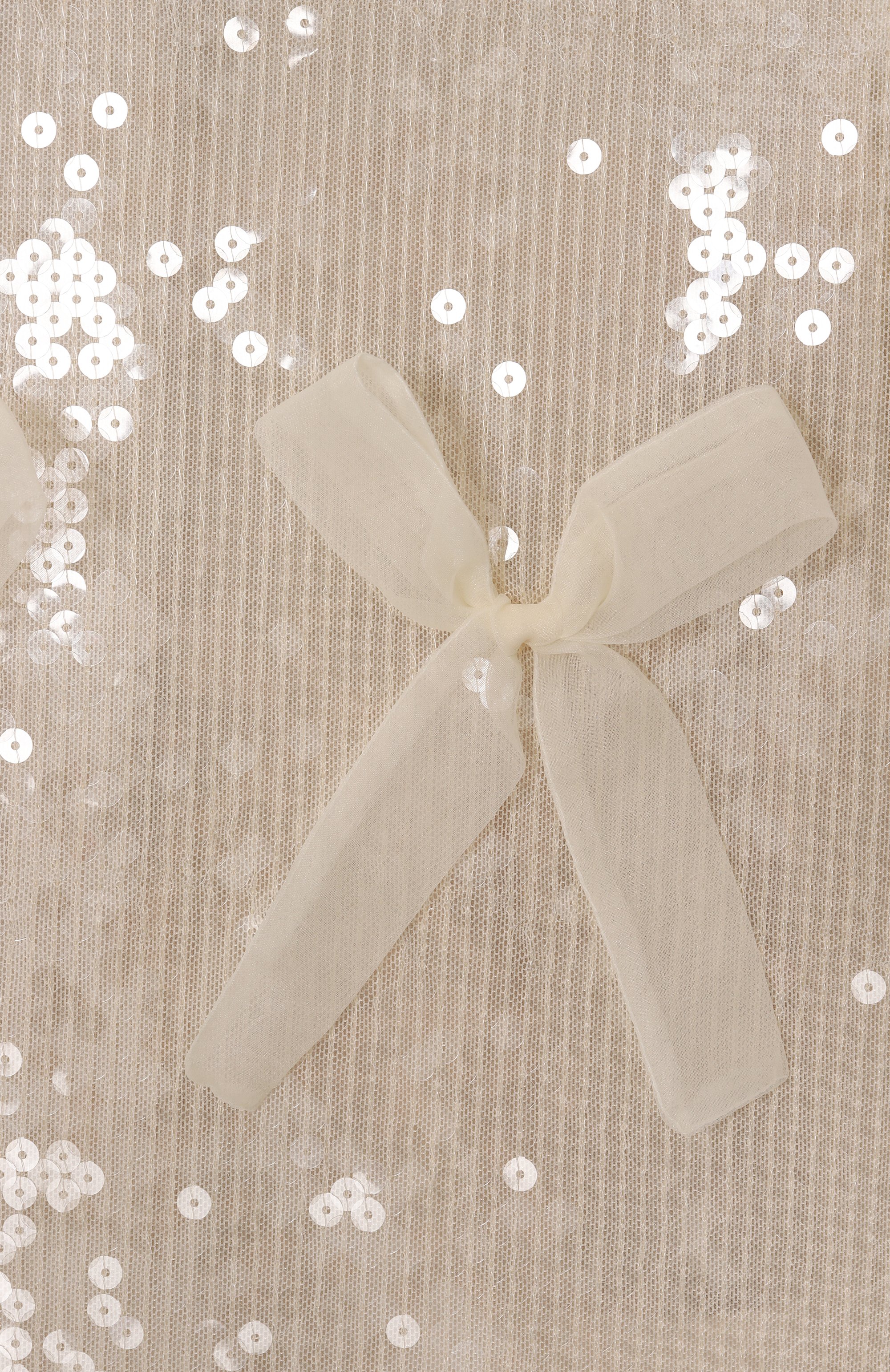 Платье DESIGNERS CAT, арт. 100000K01001868/LUDMILA/4-8, фото 3