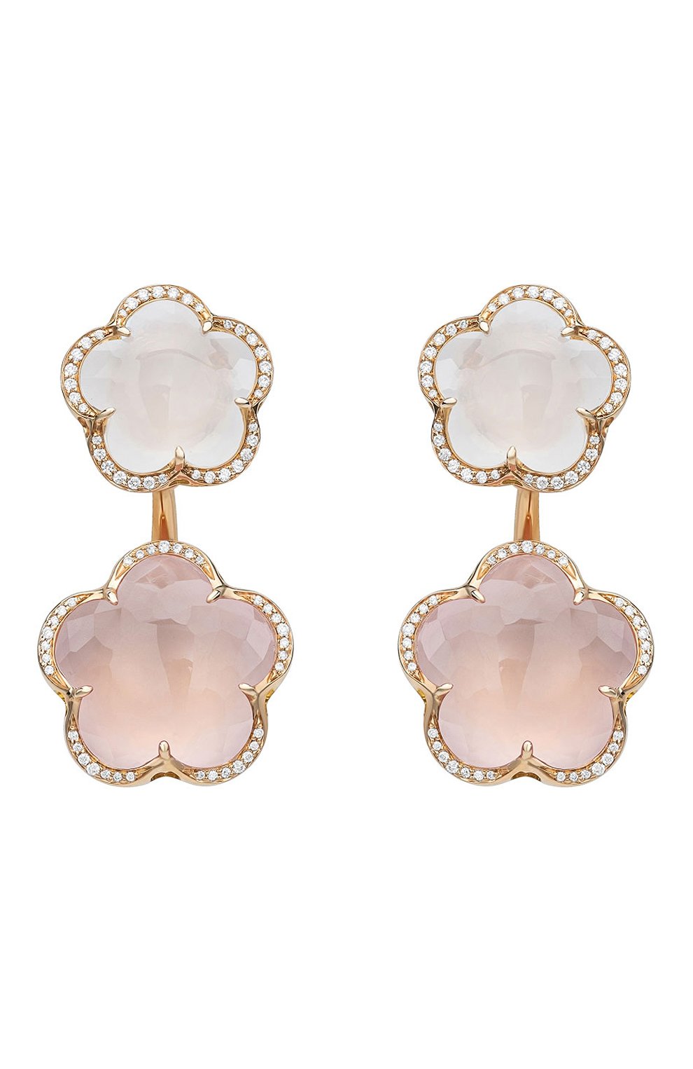 Серьги PASQUALE BRUNI, арт. 15746R, фото 1