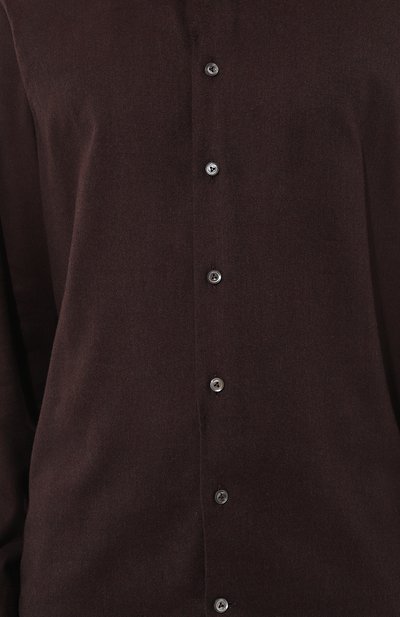 Рубашка VAN LAACK, арт. RET-TF02K/155045, фото 5