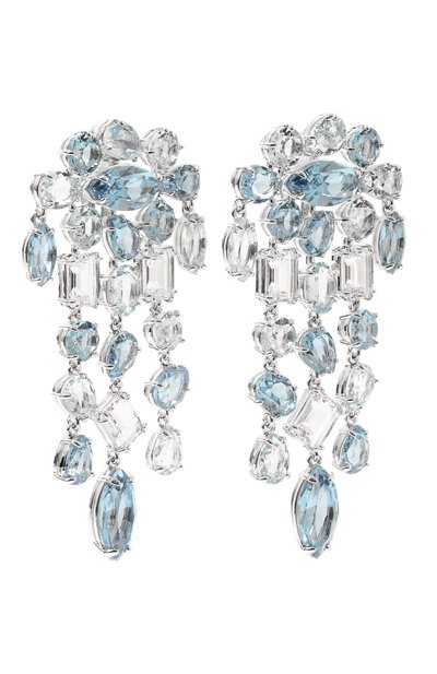 Клипсы gema SWAROVSKI, арт. 5666015, фото 3