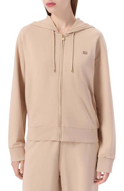 Хлопковый костюм EA7, арт. 7W000464/AF13135, фото 2