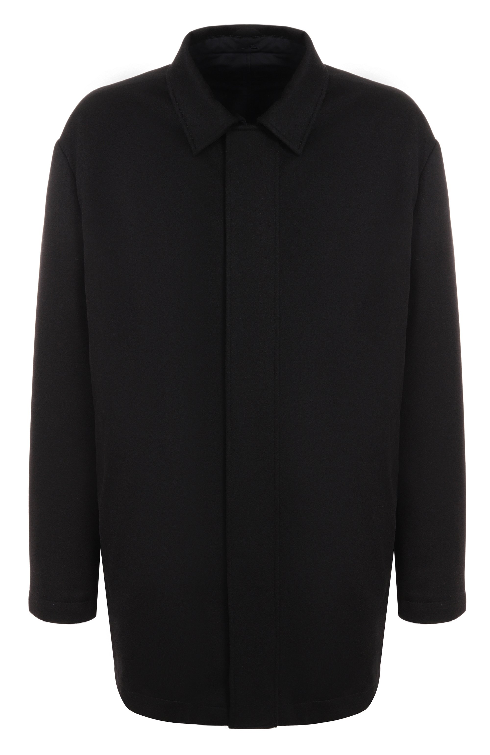 Двустороннее пальто PAUL&SHARK, арт. 15312713, фото 1