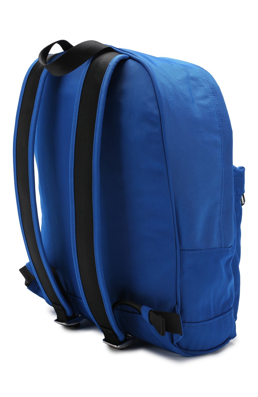 Рюкзак tiger  KENZO, арт. 5SF300F20, фото 3