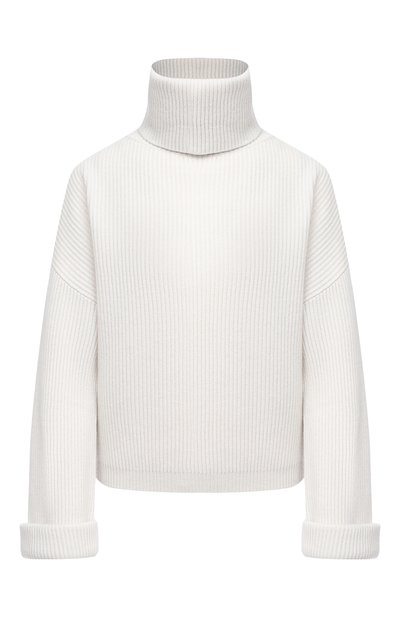 Кашемировый свитер BRUNELLO CUCINELLI, арт. M12711023P, фото 1