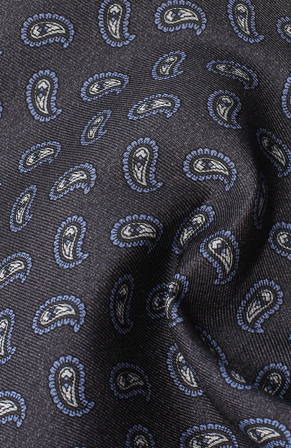 Комплект из галстука и платка BRIONI, арт. 08A900/0943E, фото 5