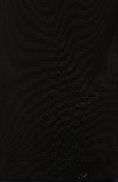 Футболка PAUL&SHARK, арт. 14311640, фото 5