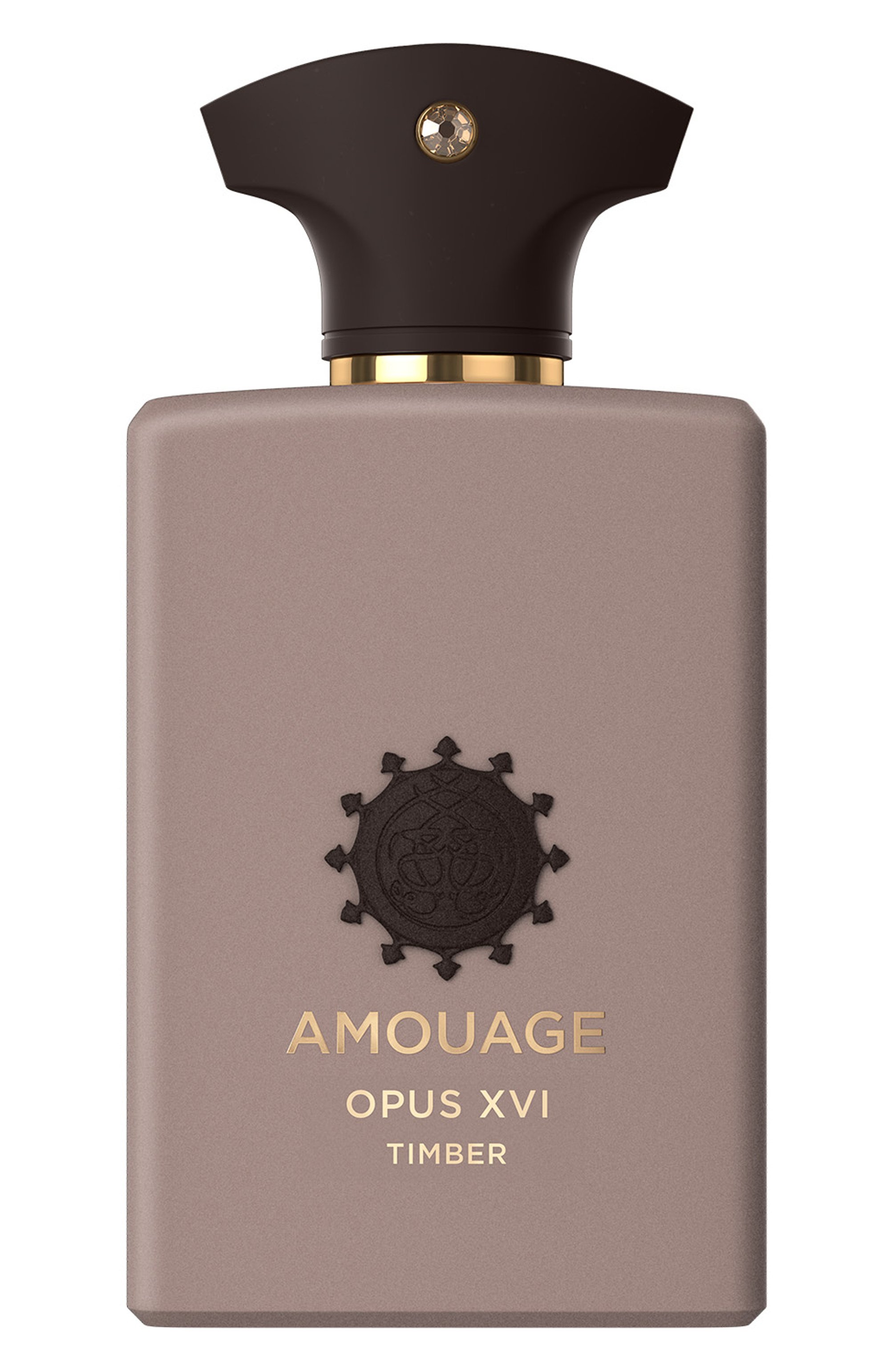 Парфюмерная вода opus xvi timber (100ml) AMOUAGE бесцветного цвета по цене 76430 руб., арт. 41114, фото 1 Парфюмерная вода opus xvi timber (100ml) AMOUAGE, арт. 41114, фото 1