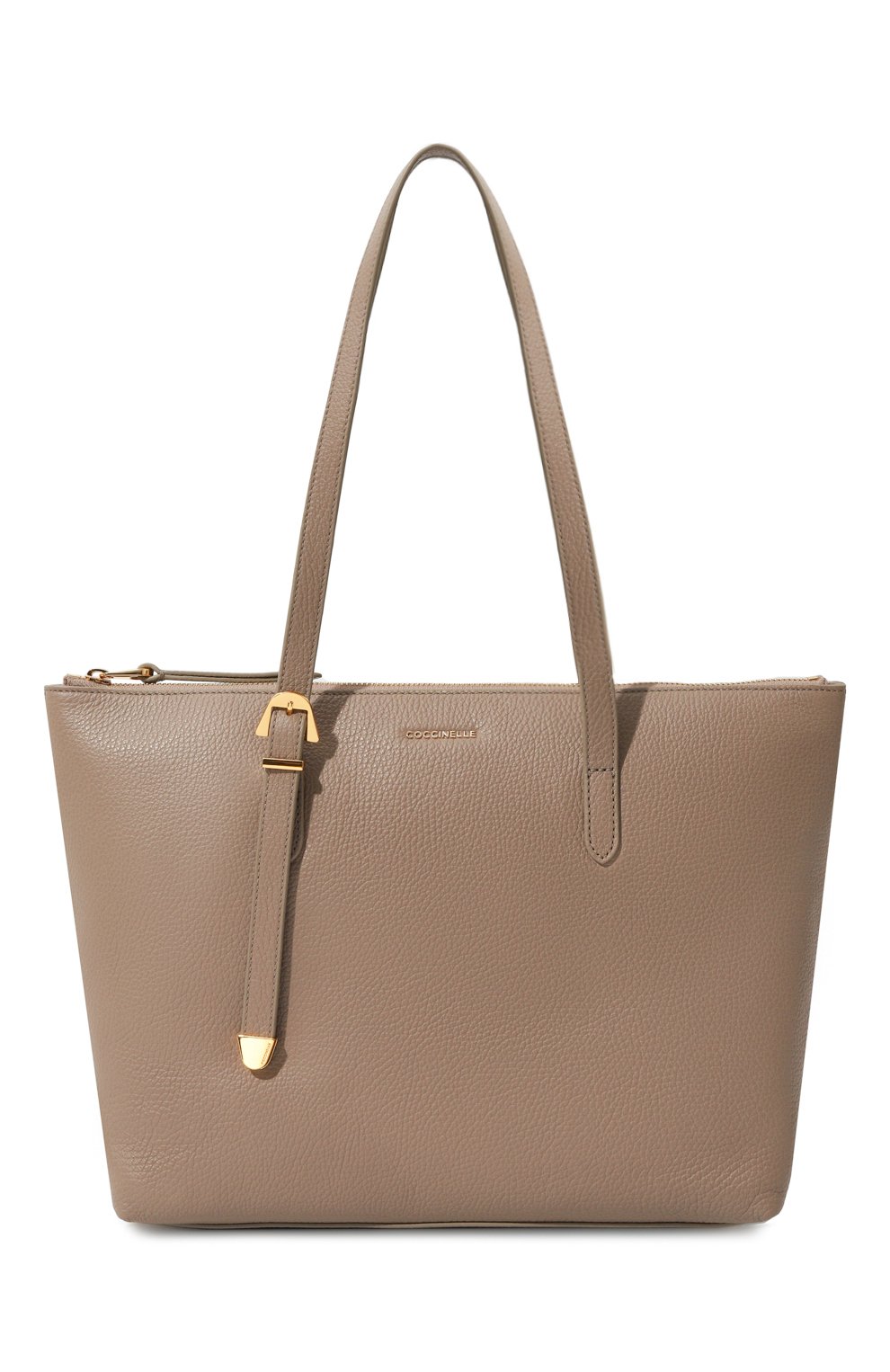 Сумка-тоут gleen small COCCINELLE, арт. E1 N15 11 03 01, фото 1